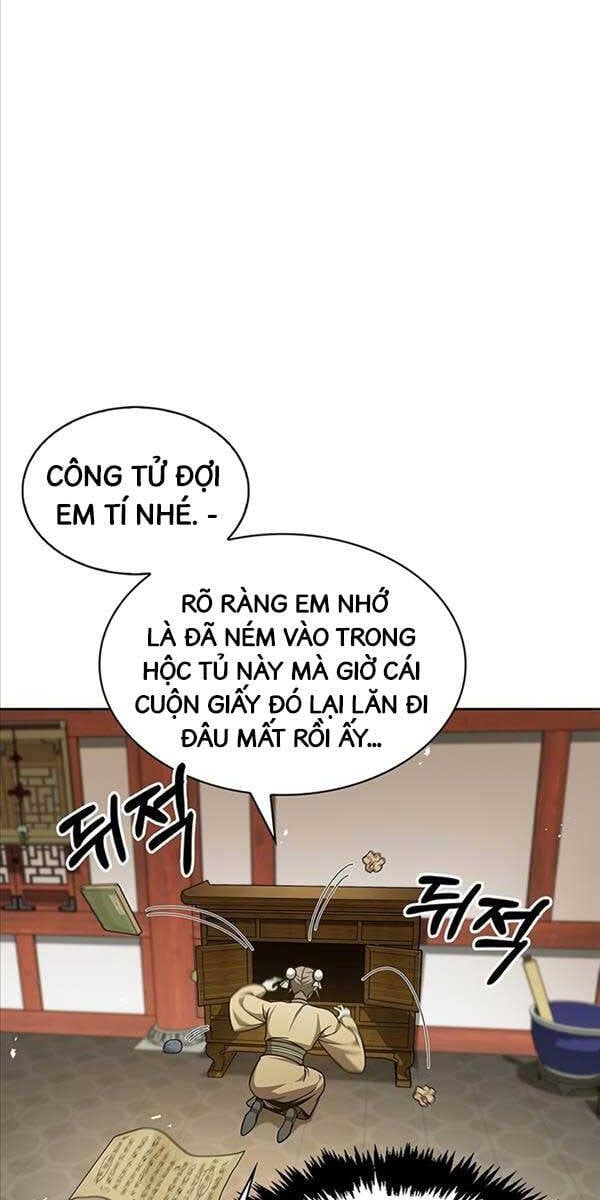 đọc truyện Thiên Qua Thư Khố Đại Công Tử Chương 39 ảnh 8 tại Thiên Thai Truyện