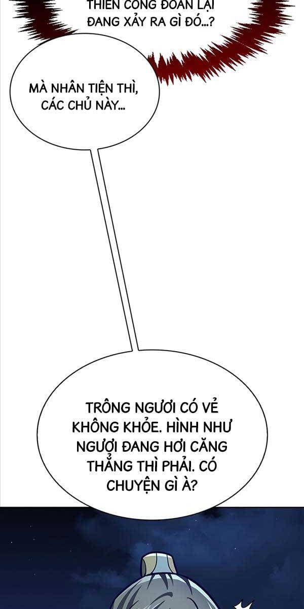 đọc truyện Thiên Qua Thư Khố Đại Công Tử Chương 39 ảnh 83 tại Thiên Thai Truyện