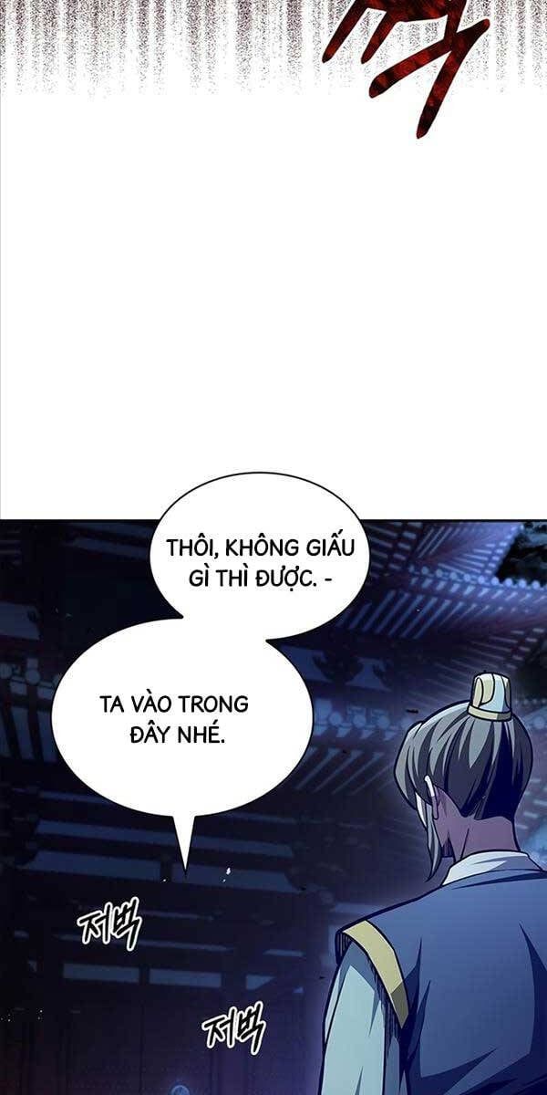 đọc truyện Thiên Qua Thư Khố Đại Công Tử Chương 39 ảnh 87 tại Thiên Thai Truyện
