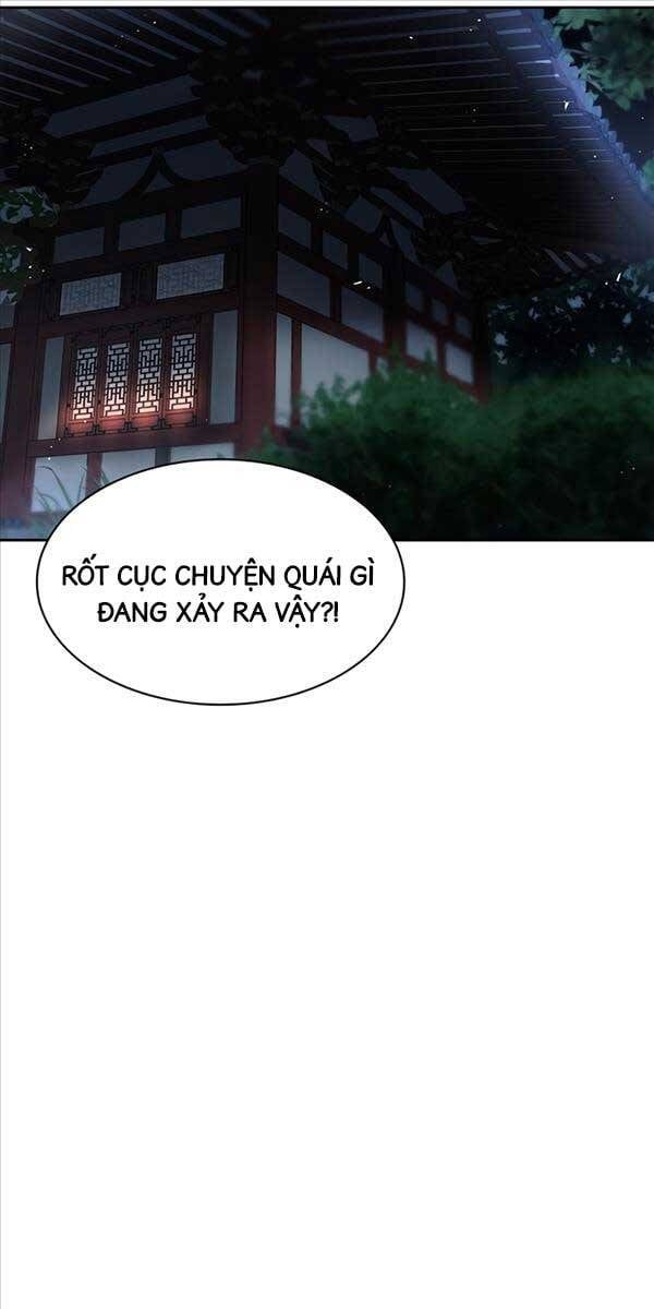 đọc truyện Thiên Qua Thư Khố Đại Công Tử Chương 39 ảnh 91 tại Thiên Thai Truyện