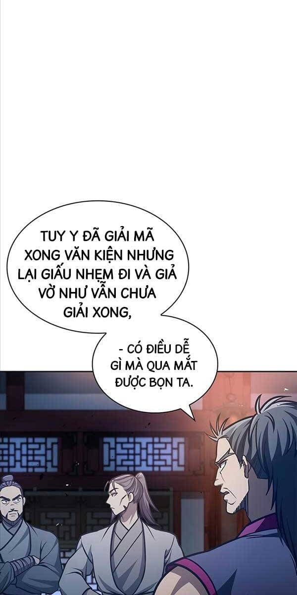đọc truyện Thiên Qua Thư Khố Đại Công Tử Chương 39 ảnh 94 tại Thiên Thai Truyện