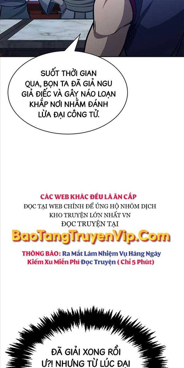 đọc truyện Thiên Qua Thư Khố Đại Công Tử Chương 39 ảnh 95 tại Thiên Thai Truyện