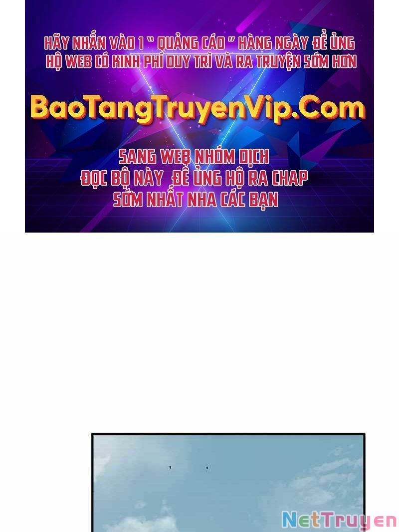 đọc truyện Thiên Qua Thư Khố Đại Công Tử Chương 4 ảnh 1 tại Thiên Thai Truyện