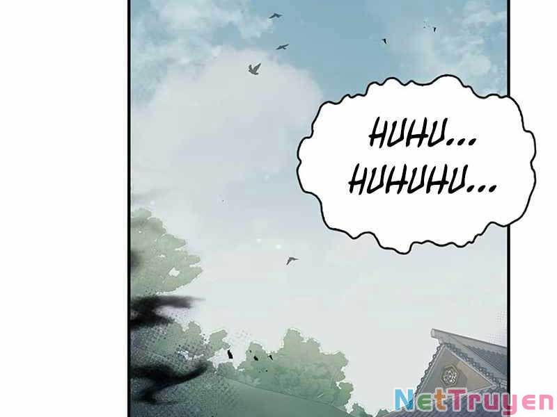 đọc truyện Thiên Qua Thư Khố Đại Công Tử Chương 4 ảnh 2 tại Thiên Thai Truyện