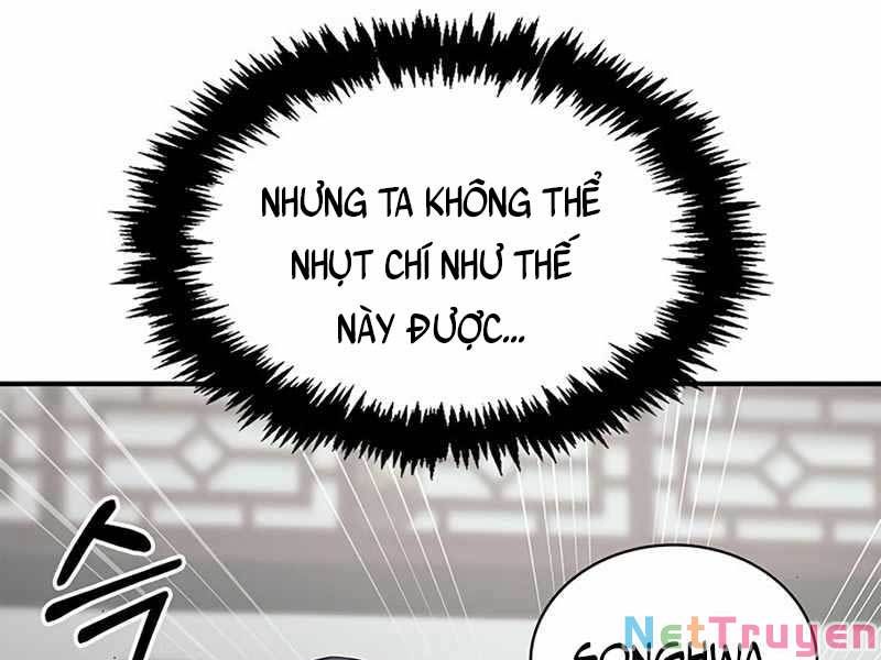 đọc truyện Thiên Qua Thư Khố Đại Công Tử Chương 4 ảnh 11 tại Thiên Thai Truyện