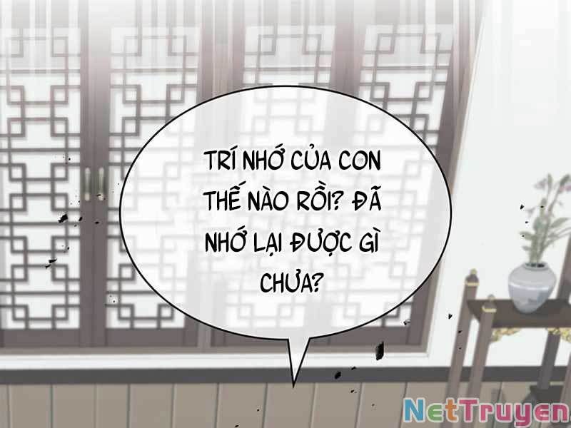 đọc truyện Thiên Qua Thư Khố Đại Công Tử Chương 4 ảnh 101 tại Thiên Thai Truyện