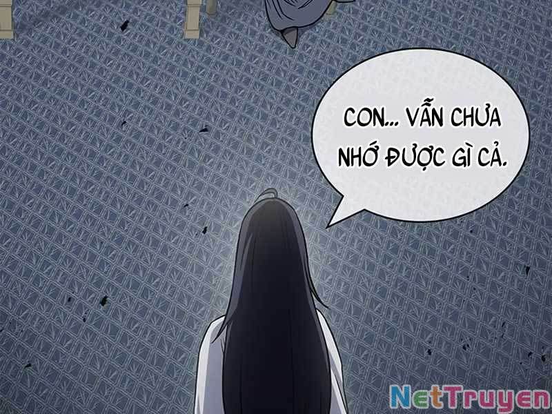 đọc truyện Thiên Qua Thư Khố Đại Công Tử Chương 4 ảnh 103 tại Thiên Thai Truyện