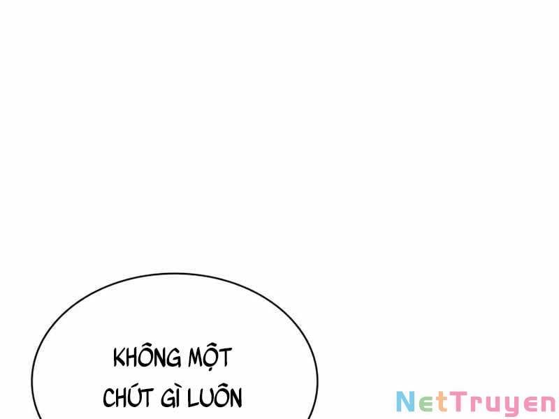 đọc truyện Thiên Qua Thư Khố Đại Công Tử Chương 4 ảnh 105 tại Thiên Thai Truyện