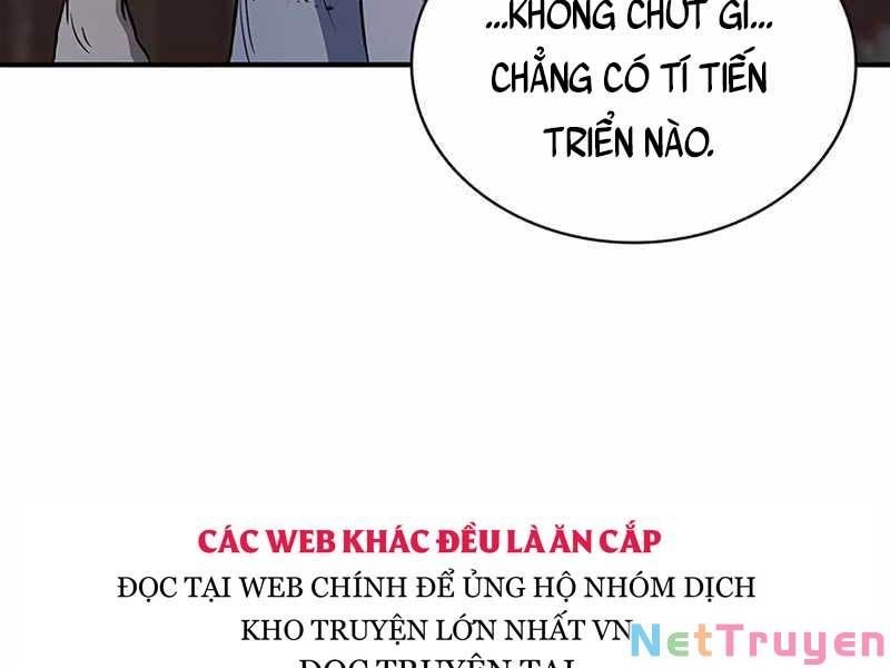 đọc truyện Thiên Qua Thư Khố Đại Công Tử Chương 4 ảnh 108 tại Thiên Thai Truyện