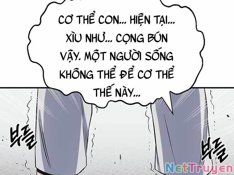 đọc truyện Thiên Qua Thư Khố Đại Công Tử Chương 4 ảnh 117 tại Thiên Thai Truyện