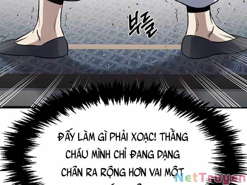 đọc truyện Thiên Qua Thư Khố Đại Công Tử Chương 4 ảnh 118 tại Thiên Thai Truyện