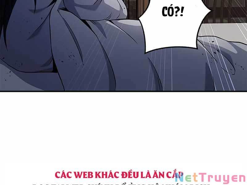 đọc truyện Thiên Qua Thư Khố Đại Công Tử Chương 4 ảnh 13 tại Thiên Thai Truyện