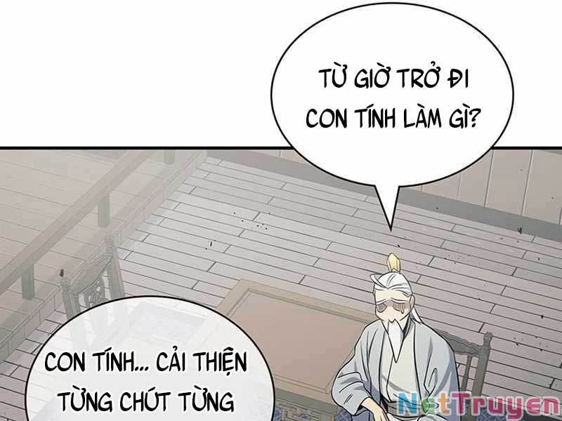 đọc truyện Thiên Qua Thư Khố Đại Công Tử Chương 4 ảnh 125 tại Thiên Thai Truyện