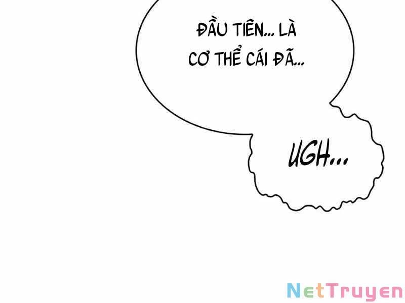đọc truyện Thiên Qua Thư Khố Đại Công Tử Chương 4 ảnh 127 tại Thiên Thai Truyện