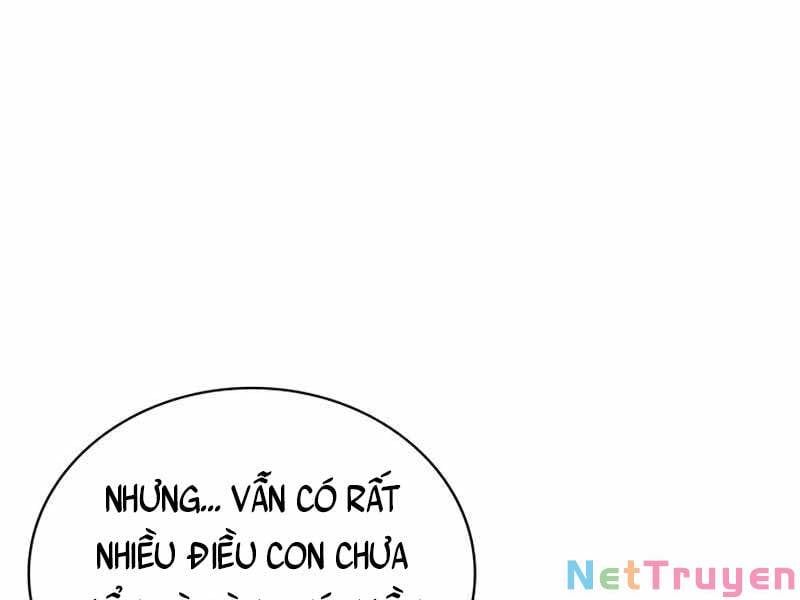 đọc truyện Thiên Qua Thư Khố Đại Công Tử Chương 4 ảnh 128 tại Thiên Thai Truyện