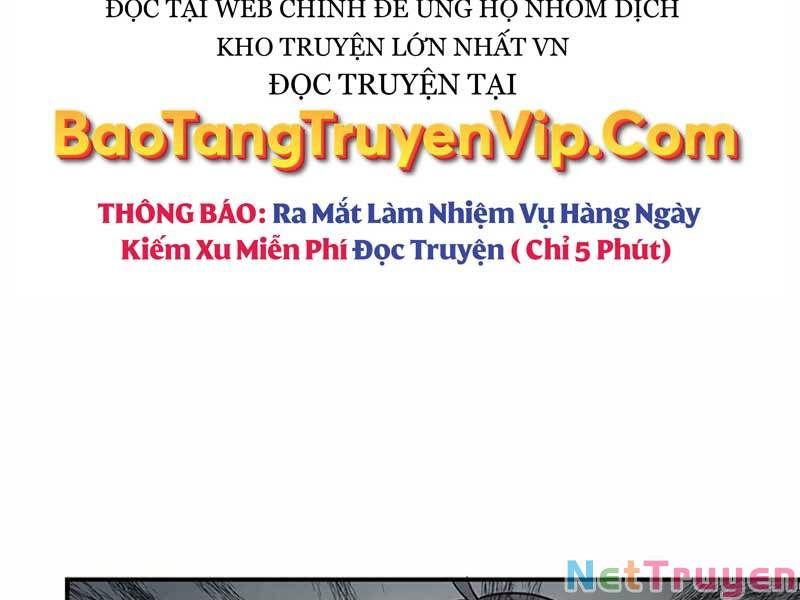 đọc truyện Thiên Qua Thư Khố Đại Công Tử Chương 4 ảnh 14 tại Thiên Thai Truyện