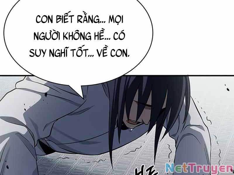 đọc truyện Thiên Qua Thư Khố Đại Công Tử Chương 4 ảnh 132 tại Thiên Thai Truyện