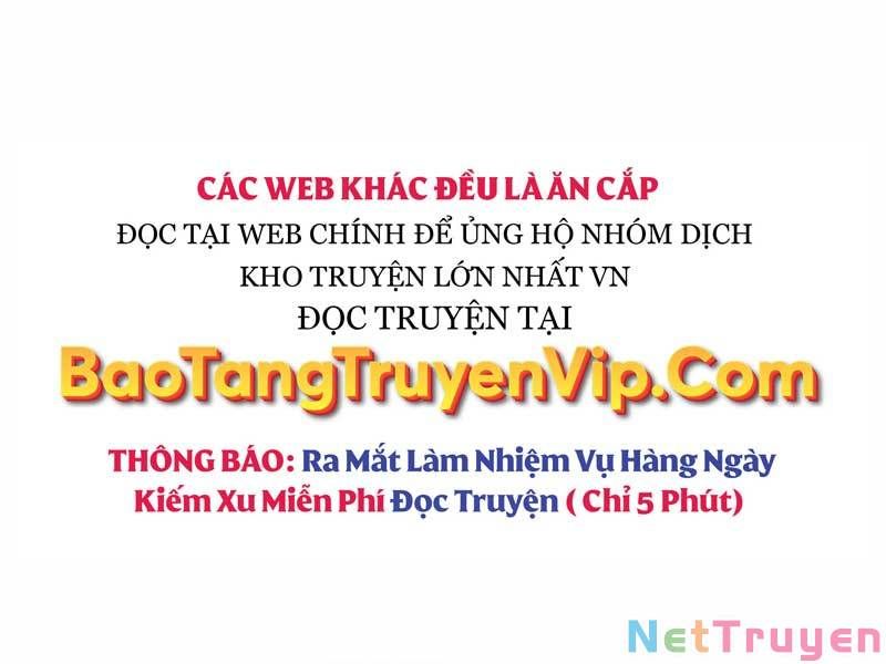 đọc truyện Thiên Qua Thư Khố Đại Công Tử Chương 4 ảnh 134 tại Thiên Thai Truyện