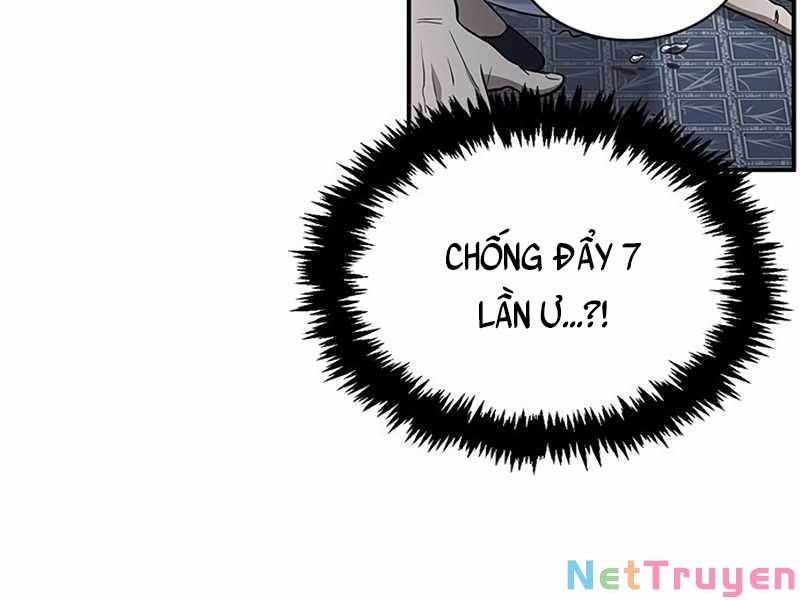 đọc truyện Thiên Qua Thư Khố Đại Công Tử Chương 4 ảnh 137 tại Thiên Thai Truyện