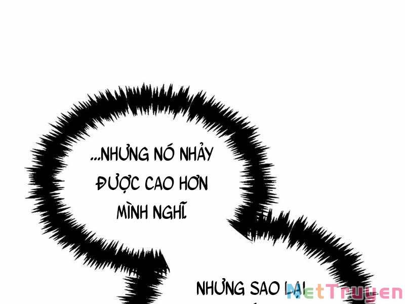 đọc truyện Thiên Qua Thư Khố Đại Công Tử Chương 4 ảnh 143 tại Thiên Thai Truyện
