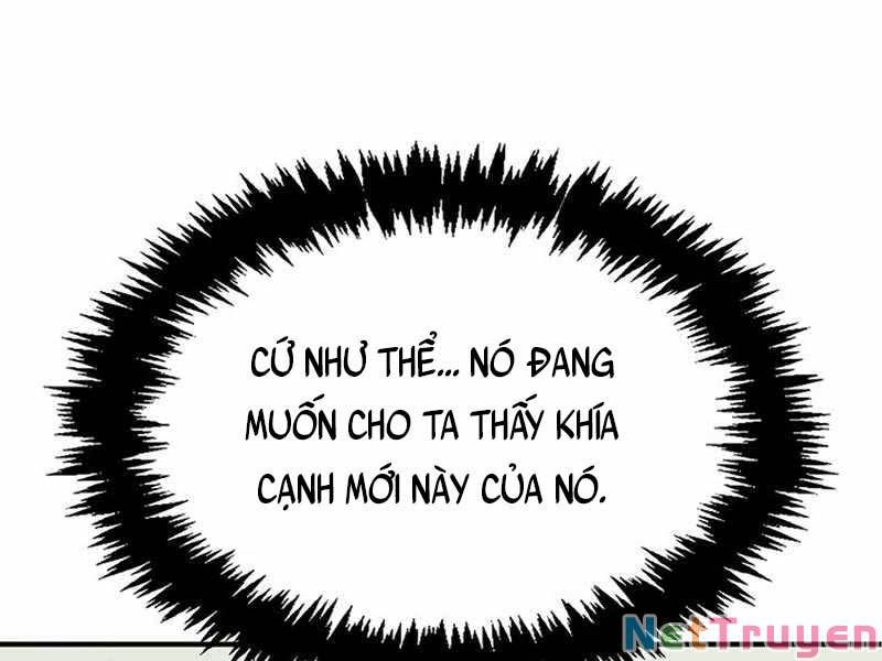 đọc truyện Thiên Qua Thư Khố Đại Công Tử Chương 4 ảnh 147 tại Thiên Thai Truyện