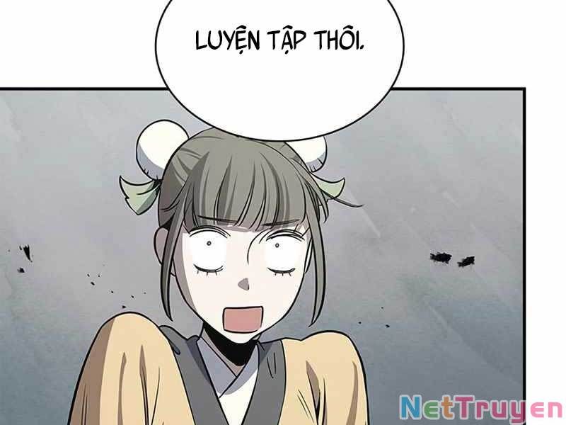 đọc truyện Thiên Qua Thư Khố Đại Công Tử Chương 4 ảnh 16 tại Thiên Thai Truyện