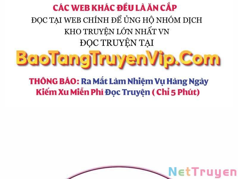 đọc truyện Thiên Qua Thư Khố Đại Công Tử Chương 4 ảnh 153 tại Thiên Thai Truyện
