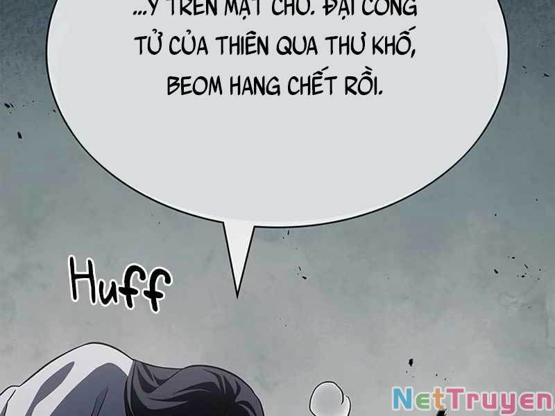 đọc truyện Thiên Qua Thư Khố Đại Công Tử Chương 4 ảnh 159 tại Thiên Thai Truyện