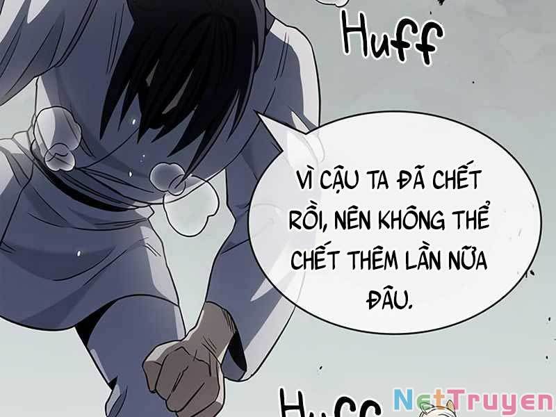 đọc truyện Thiên Qua Thư Khố Đại Công Tử Chương 4 ảnh 160 tại Thiên Thai Truyện