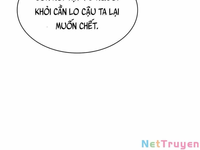 đọc truyện Thiên Qua Thư Khố Đại Công Tử Chương 4 ảnh 162 tại Thiên Thai Truyện