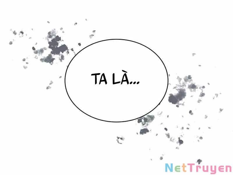 đọc truyện Thiên Qua Thư Khố Đại Công Tử Chương 4 ảnh 169 tại Thiên Thai Truyện