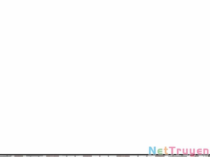 đọc truyện Thiên Qua Thư Khố Đại Công Tử Chương 4 ảnh 175 tại Thiên Thai Truyện