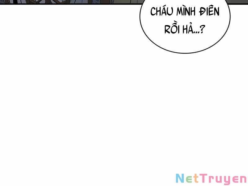 đọc truyện Thiên Qua Thư Khố Đại Công Tử Chương 4 ảnh 177 tại Thiên Thai Truyện