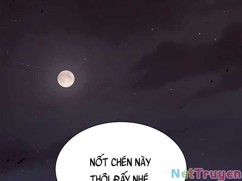 đọc truyện Thiên Qua Thư Khố Đại Công Tử Chương 4 ảnh 180 tại Thiên Thai Truyện