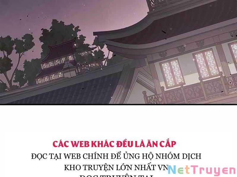 đọc truyện Thiên Qua Thư Khố Đại Công Tử Chương 4 ảnh 182 tại Thiên Thai Truyện
