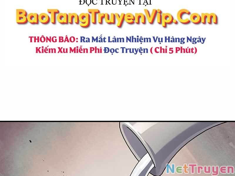 đọc truyện Thiên Qua Thư Khố Đại Công Tử Chương 4 ảnh 183 tại Thiên Thai Truyện
