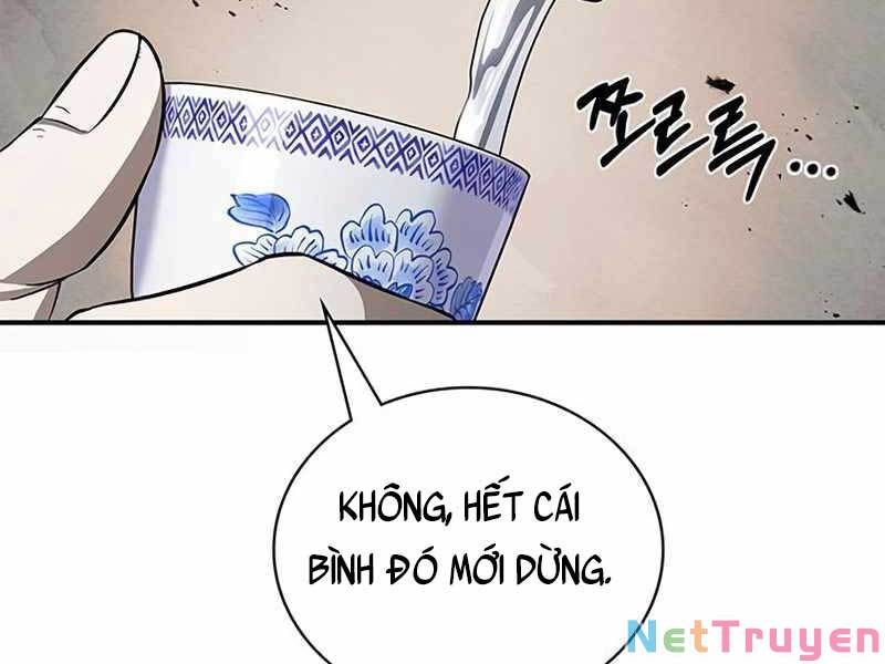 đọc truyện Thiên Qua Thư Khố Đại Công Tử Chương 4 ảnh 184 tại Thiên Thai Truyện