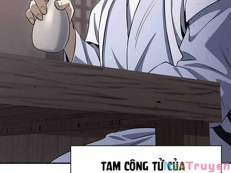đọc truyện Thiên Qua Thư Khố Đại Công Tử Chương 4 ảnh 188 tại Thiên Thai Truyện