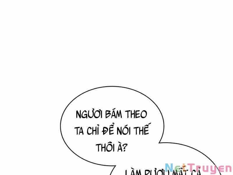 đọc truyện Thiên Qua Thư Khố Đại Công Tử Chương 4 ảnh 190 tại Thiên Thai Truyện
