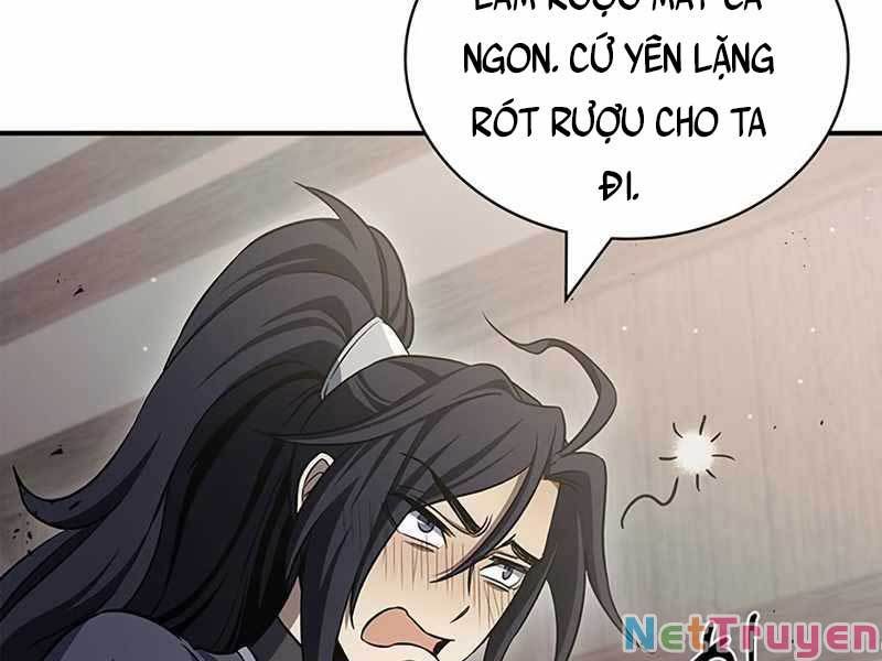 đọc truyện Thiên Qua Thư Khố Đại Công Tử Chương 4 ảnh 191 tại Thiên Thai Truyện