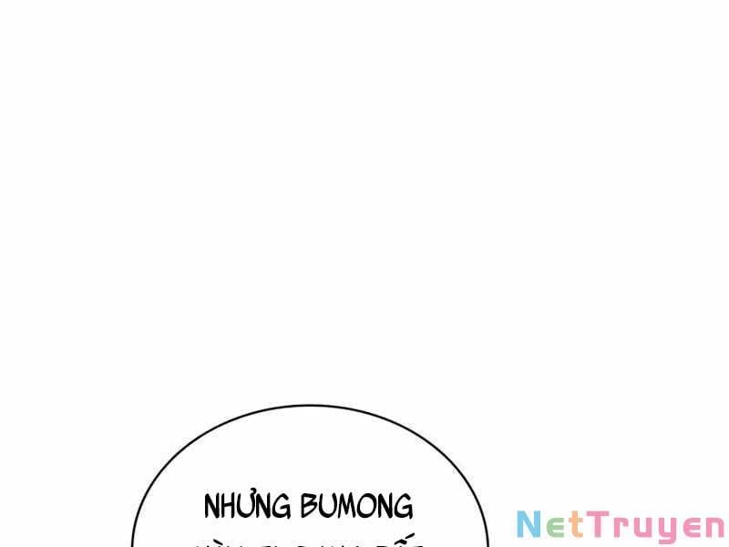 đọc truyện Thiên Qua Thư Khố Đại Công Tử Chương 4 ảnh 194 tại Thiên Thai Truyện