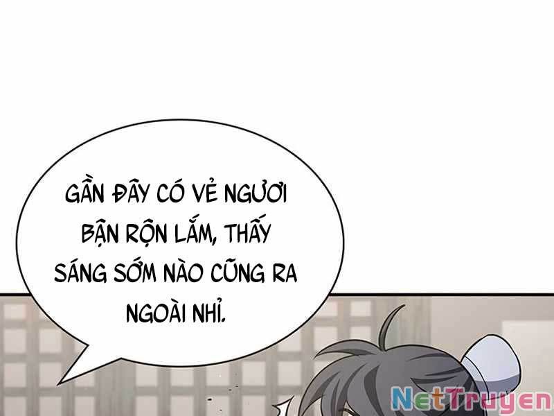 đọc truyện Thiên Qua Thư Khố Đại Công Tử Chương 4 ảnh 197 tại Thiên Thai Truyện