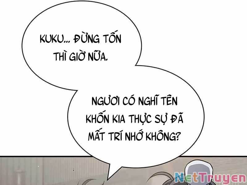 đọc truyện Thiên Qua Thư Khố Đại Công Tử Chương 4 ảnh 200 tại Thiên Thai Truyện