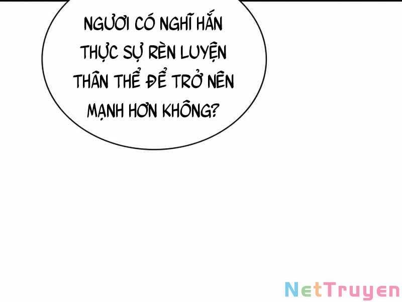 đọc truyện Thiên Qua Thư Khố Đại Công Tử Chương 4 ảnh 202 tại Thiên Thai Truyện
