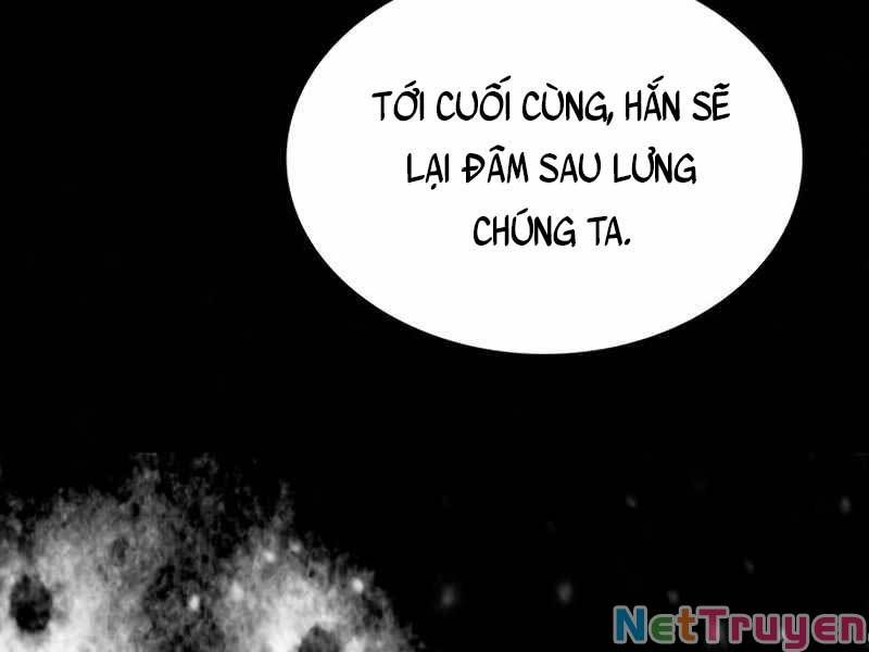 đọc truyện Thiên Qua Thư Khố Đại Công Tử Chương 4 ảnh 206 tại Thiên Thai Truyện