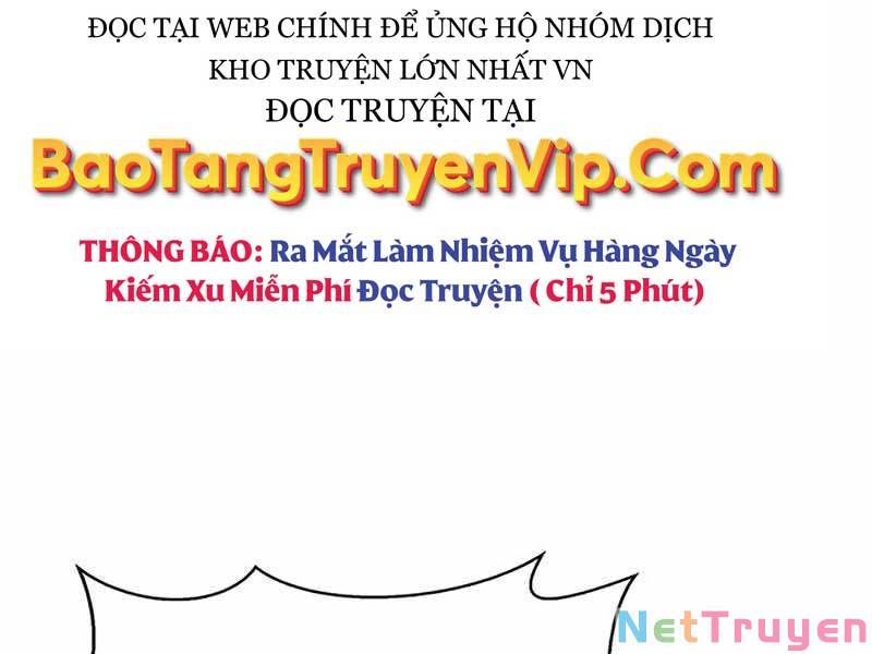 đọc truyện Thiên Qua Thư Khố Đại Công Tử Chương 4 ảnh 208 tại Thiên Thai Truyện