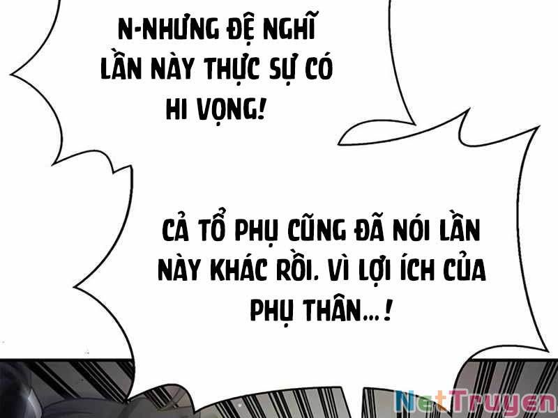 đọc truyện Thiên Qua Thư Khố Đại Công Tử Chương 4 ảnh 209 tại Thiên Thai Truyện