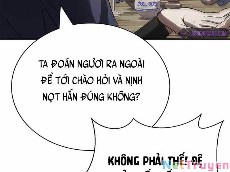 đọc truyện Thiên Qua Thư Khố Đại Công Tử Chương 4 ảnh 211 tại Thiên Thai Truyện
