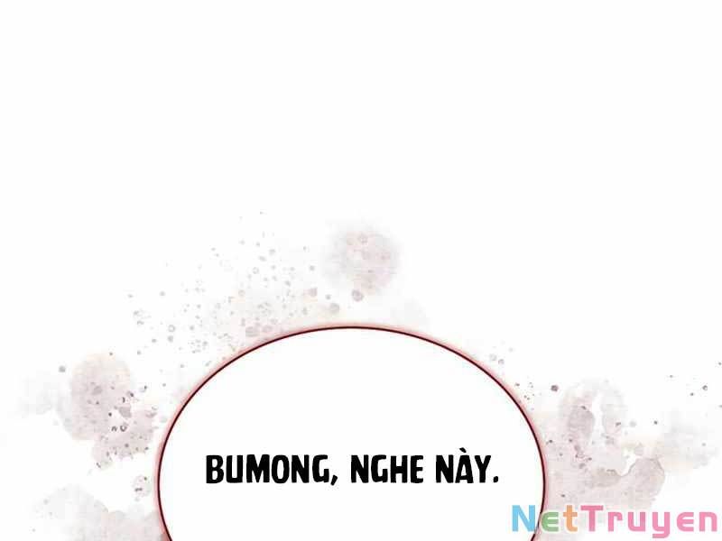 đọc truyện Thiên Qua Thư Khố Đại Công Tử Chương 4 ảnh 213 tại Thiên Thai Truyện