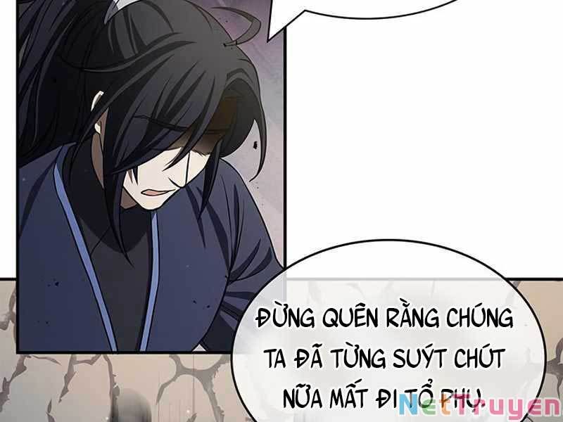 đọc truyện Thiên Qua Thư Khố Đại Công Tử Chương 4 ảnh 216 tại Thiên Thai Truyện